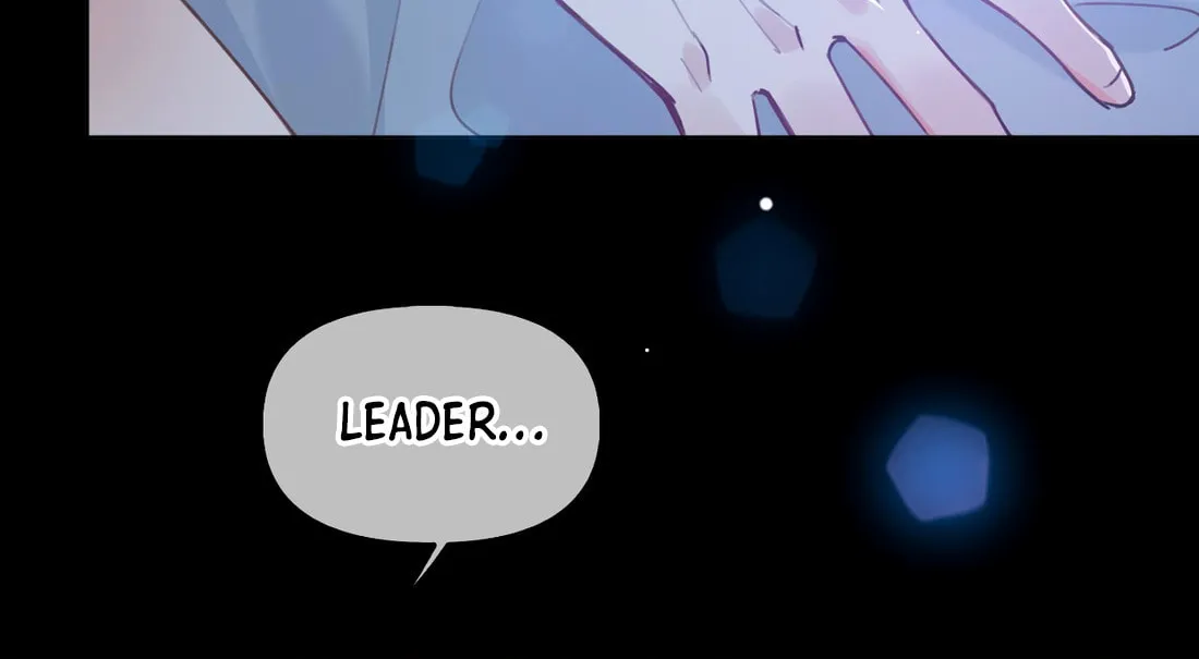 Read Chasing the Wave chapter 30 image 66 on Lezhin