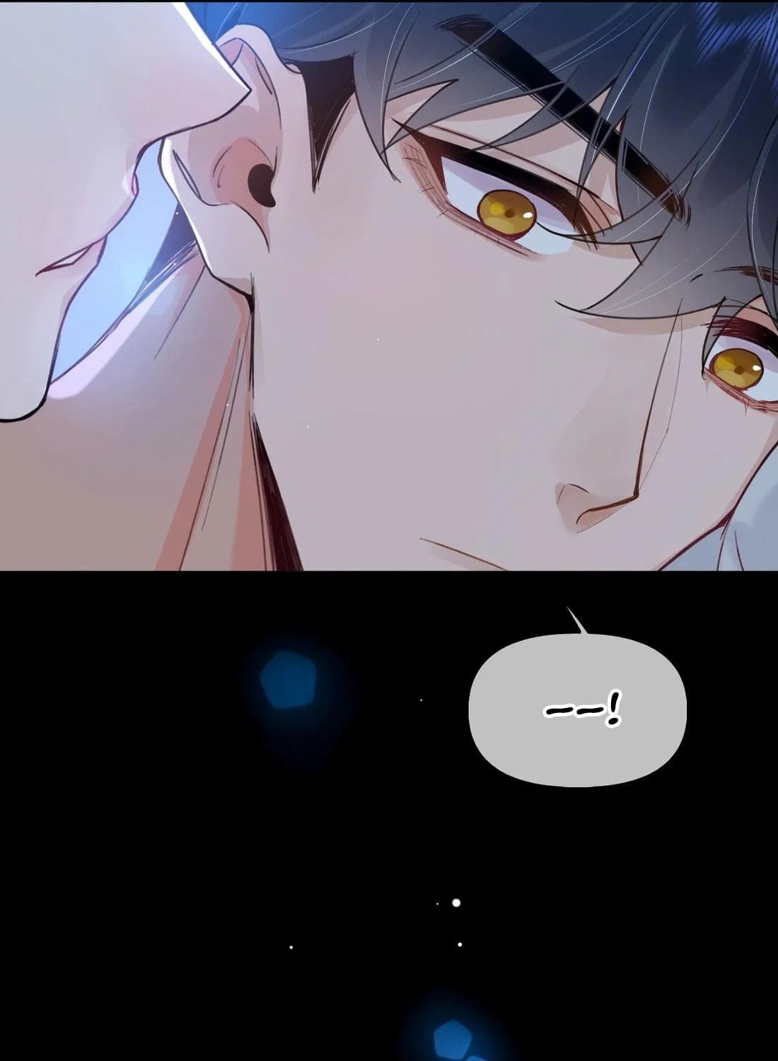 Read Chasing the Wave chapter 30 image 67 on Lezhin