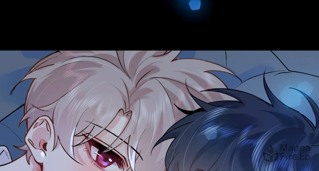 Read Chasing the Wave chapter 30 image 68 on Lezhin