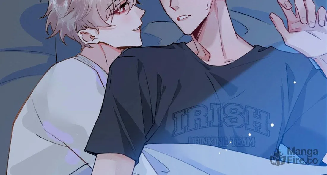 Read Chasing the Wave chapter 30 image 70 on Lezhin