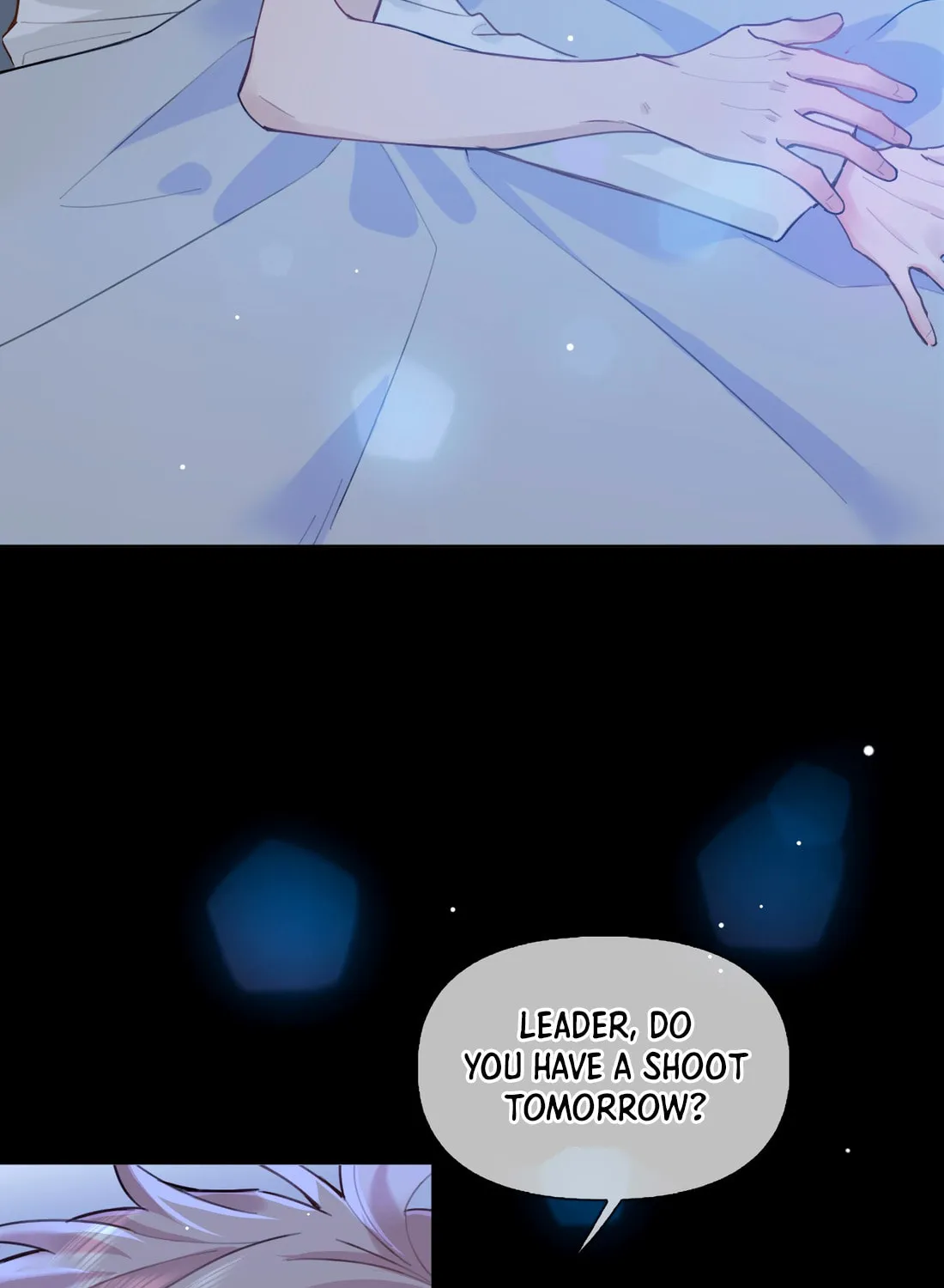 Read Chasing the Wave chapter 30 image 71 on Lezhin