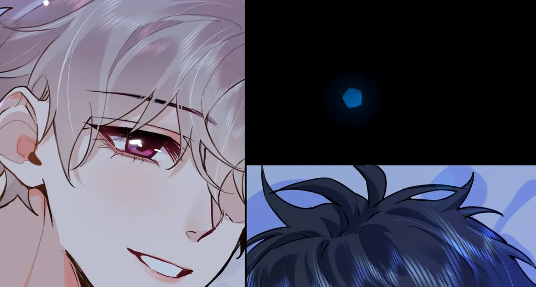 Read Chasing the Wave chapter 30 image 72 on Lezhin