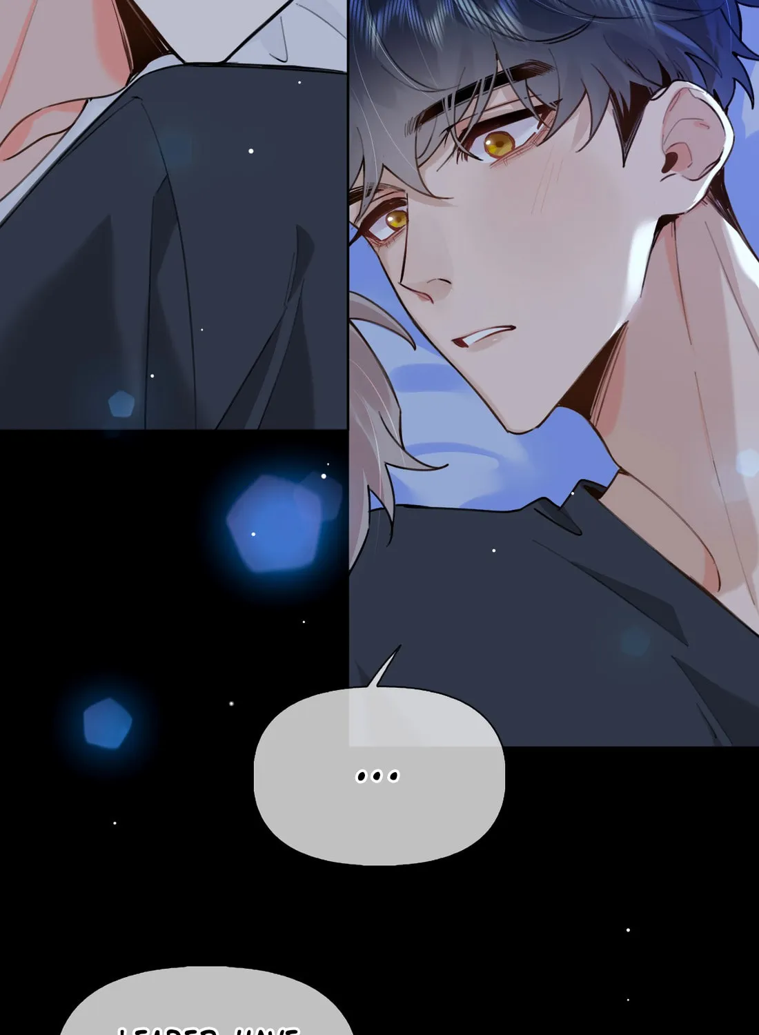 Read Chasing the Wave chapter 30 image 73 on Lezhin