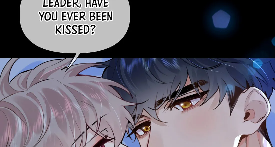 Read Chasing the Wave chapter 30 image 74 on Lezhin