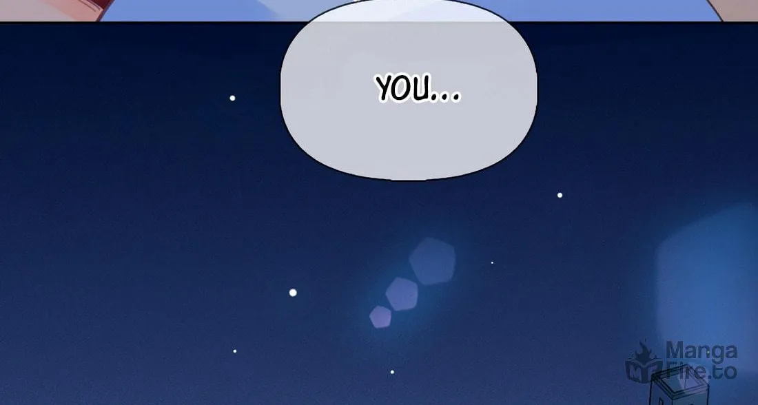 Read Chasing the Wave chapter 30 image 76 on Lezhin