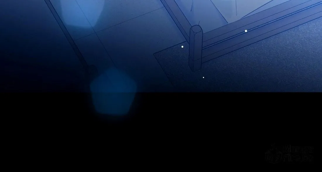 Read Chasing the Wave chapter 30 image 78 on Lezhin