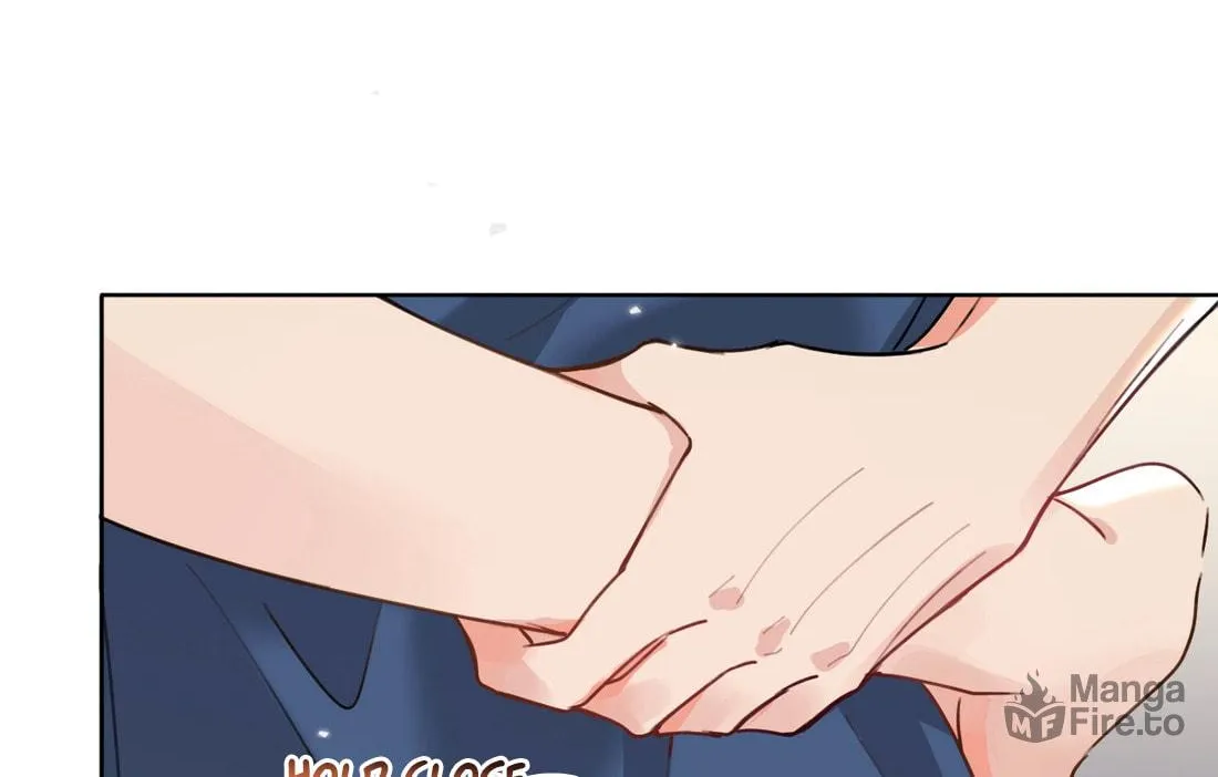 Read Chasing the Wave chapter 30 image 8 on Lezhin