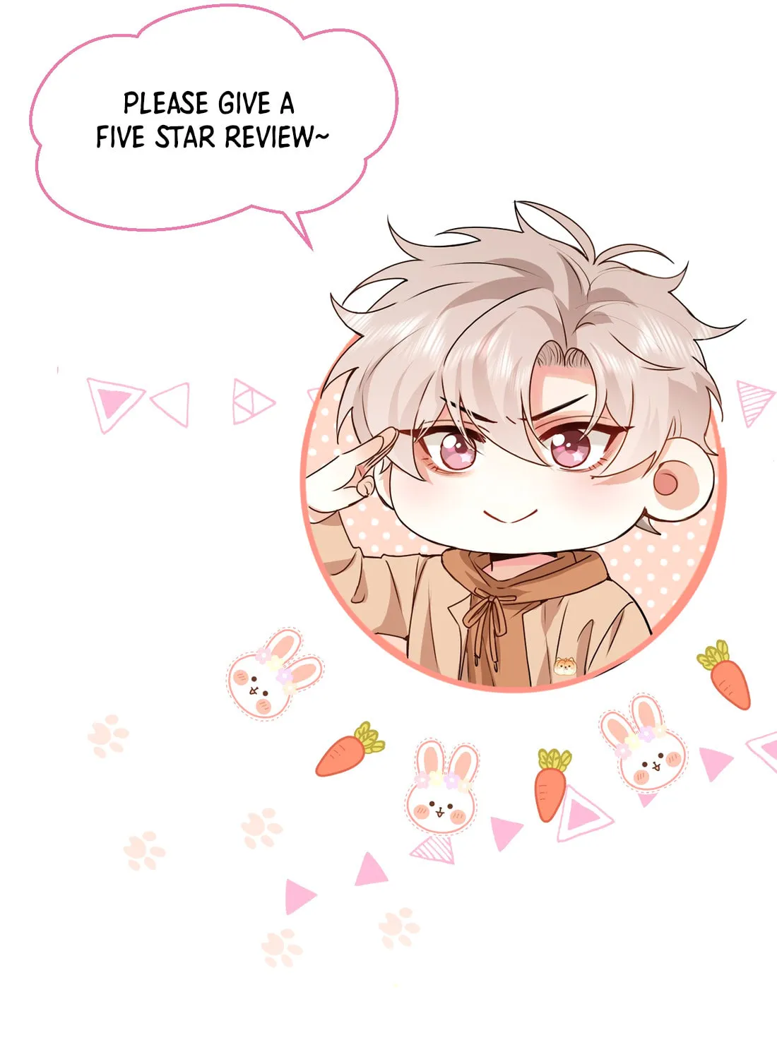 Read Chasing the Wave chapter 30 image 81 on Lezhin