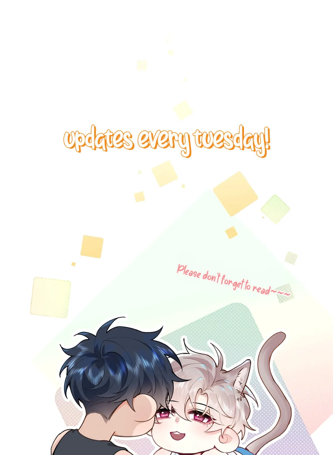 Read Chasing the Wave chapter 30 image 82 on Lezhin