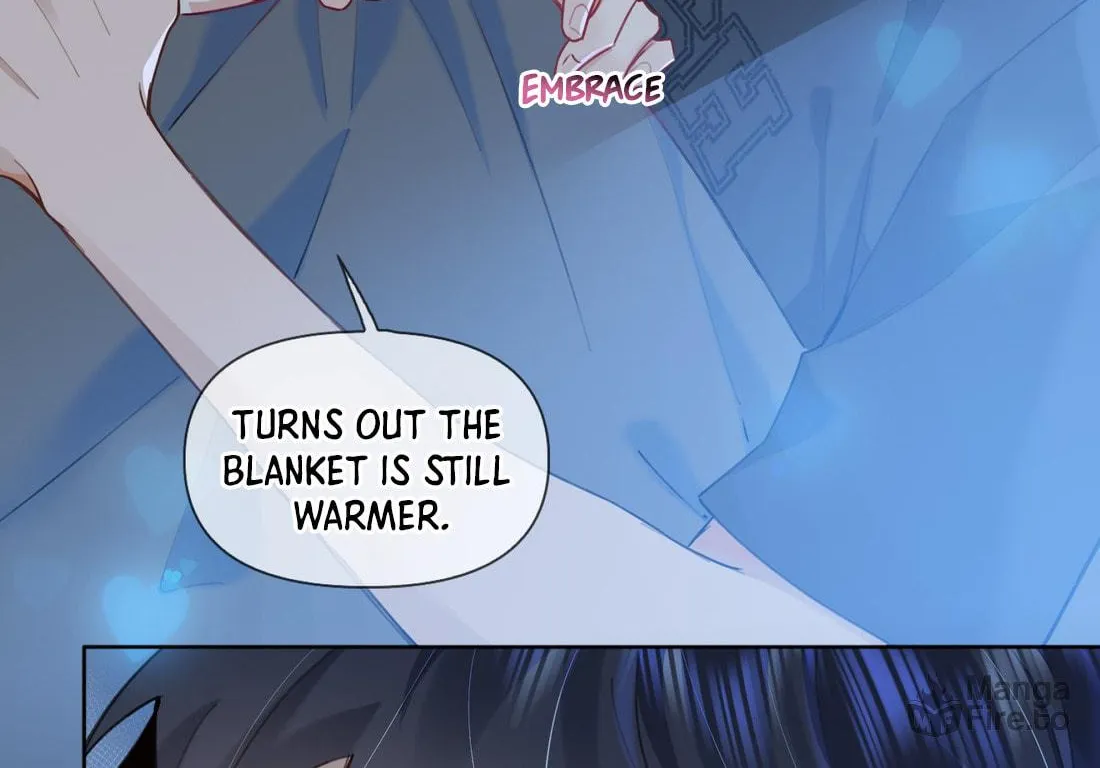 Read Chasing the Wave chapter 31 image 10 on Lezhin
