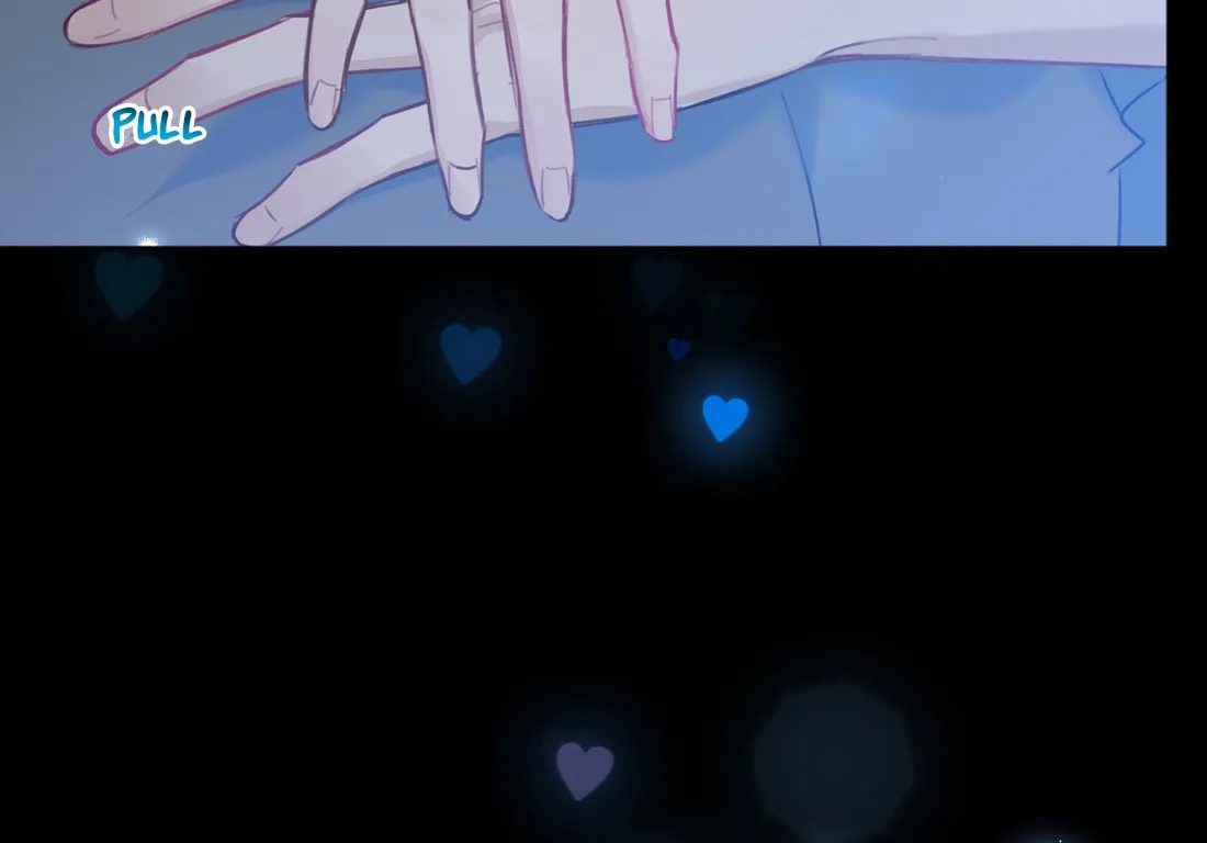 Read Chasing the Wave chapter 31 image 12 on Lezhin