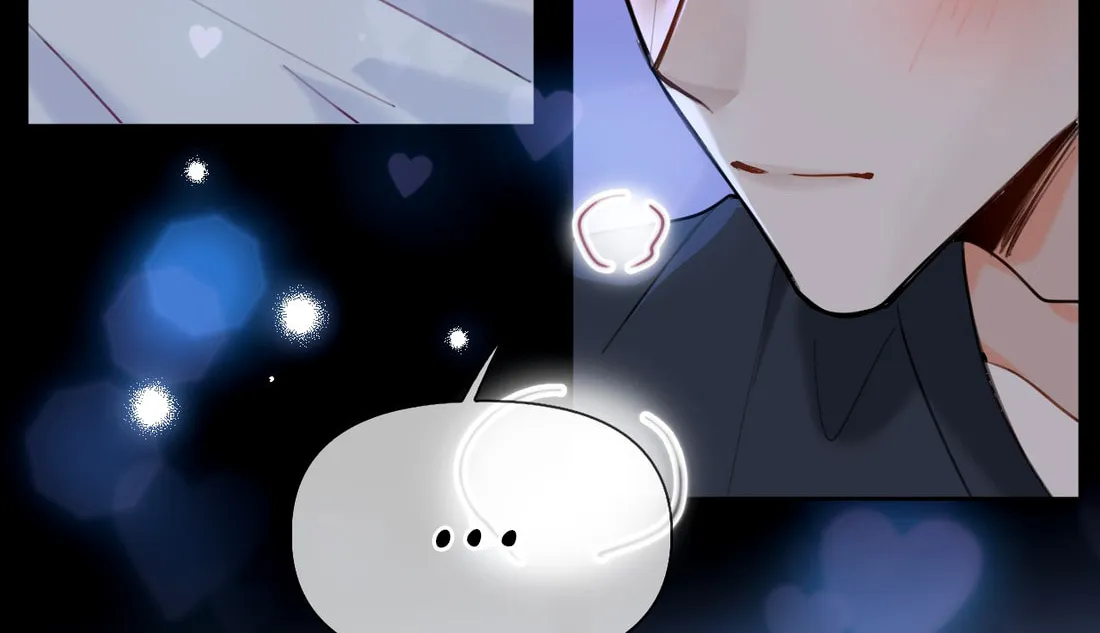Read Chasing the Wave chapter 31 image 14 on Lezhin