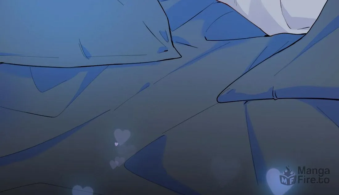 Read Chasing the Wave chapter 31 image 16 on Lezhin