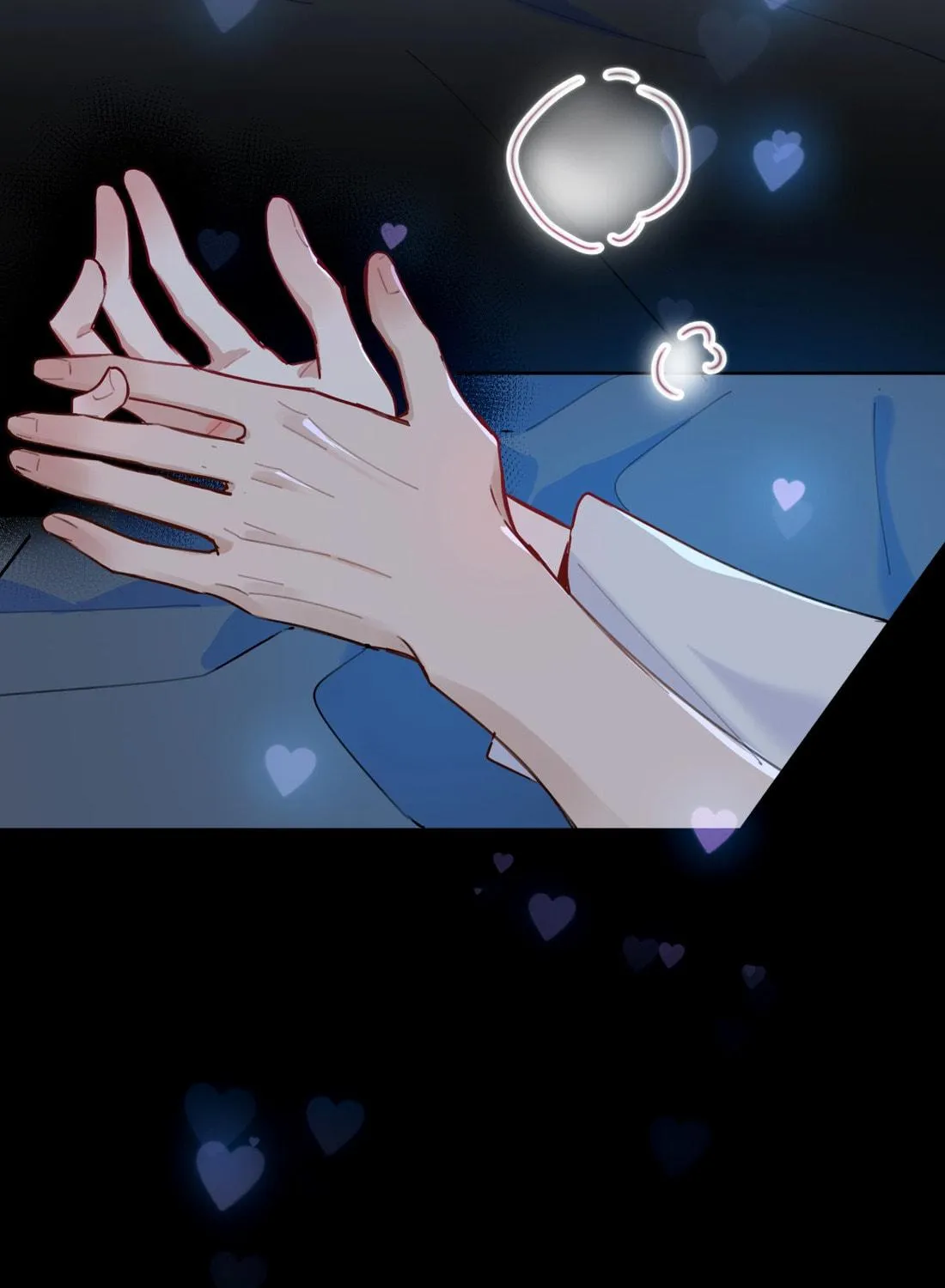 Read Chasing the Wave chapter 31 image 17 on Lezhin