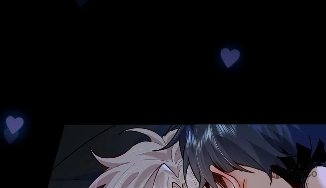 Read Chasing the Wave chapter 31 image 18 on Lezhin