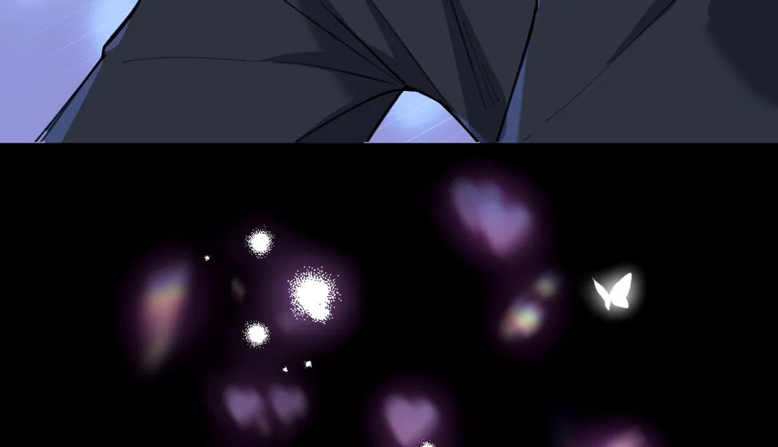Read Chasing the Wave chapter 31 image 20 on Lezhin