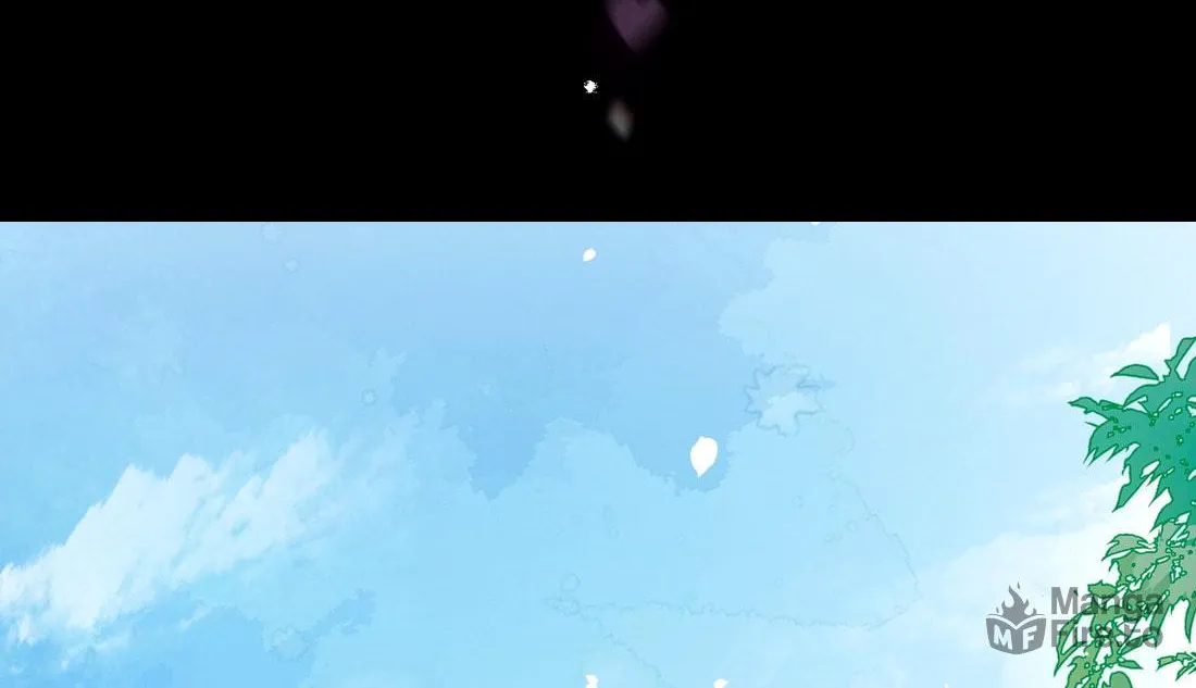 Read Chasing the Wave chapter 31 image 22 on Lezhin