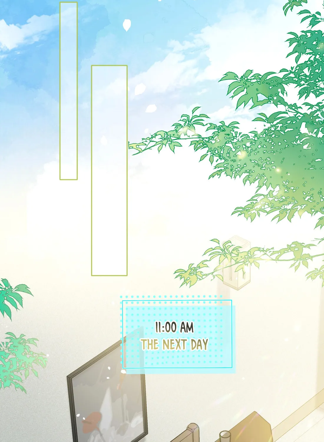 Read Chasing the Wave chapter 31 image 23 on Lezhin