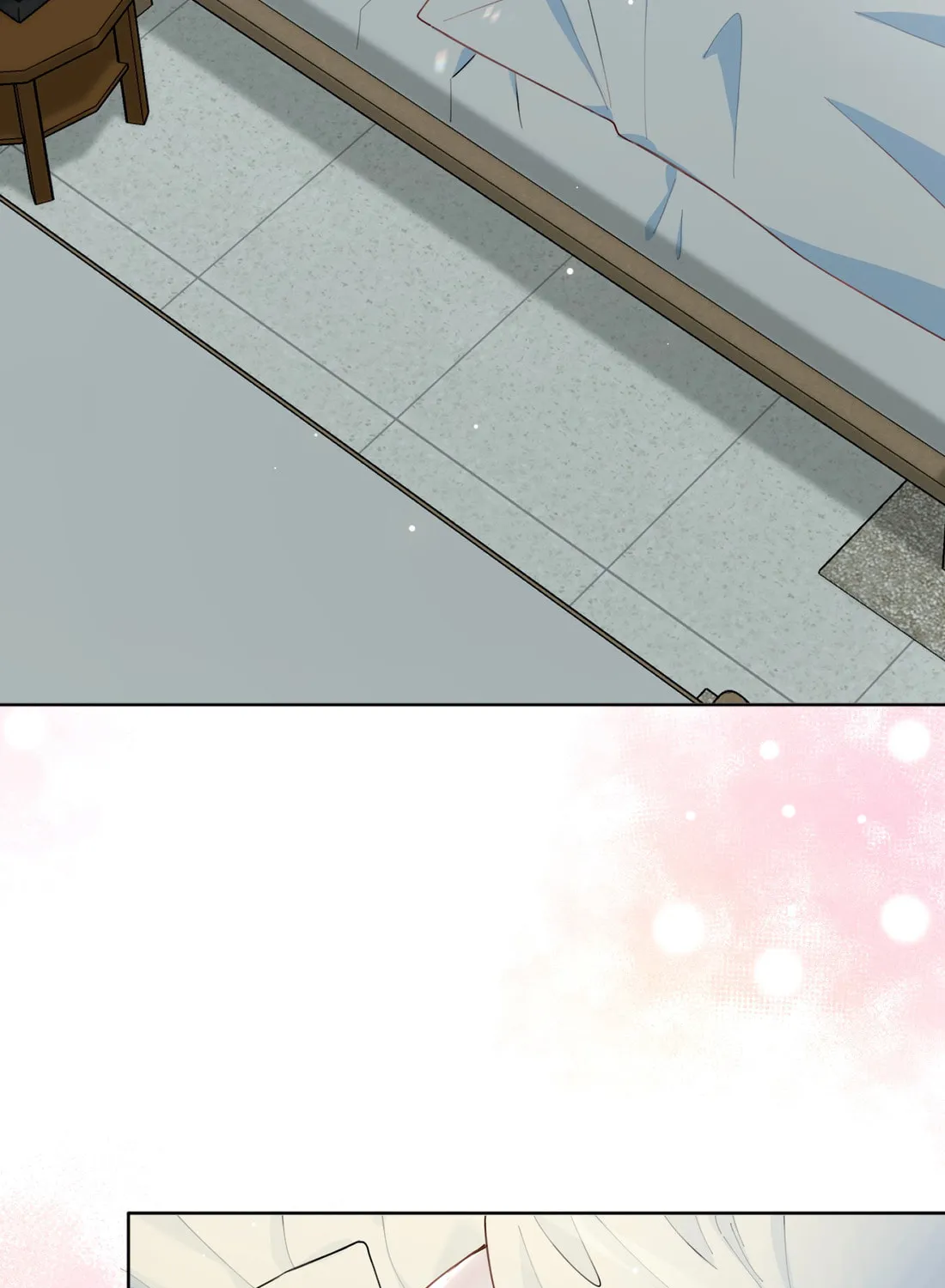 Read Chasing the Wave chapter 31 image 25 on Lezhin