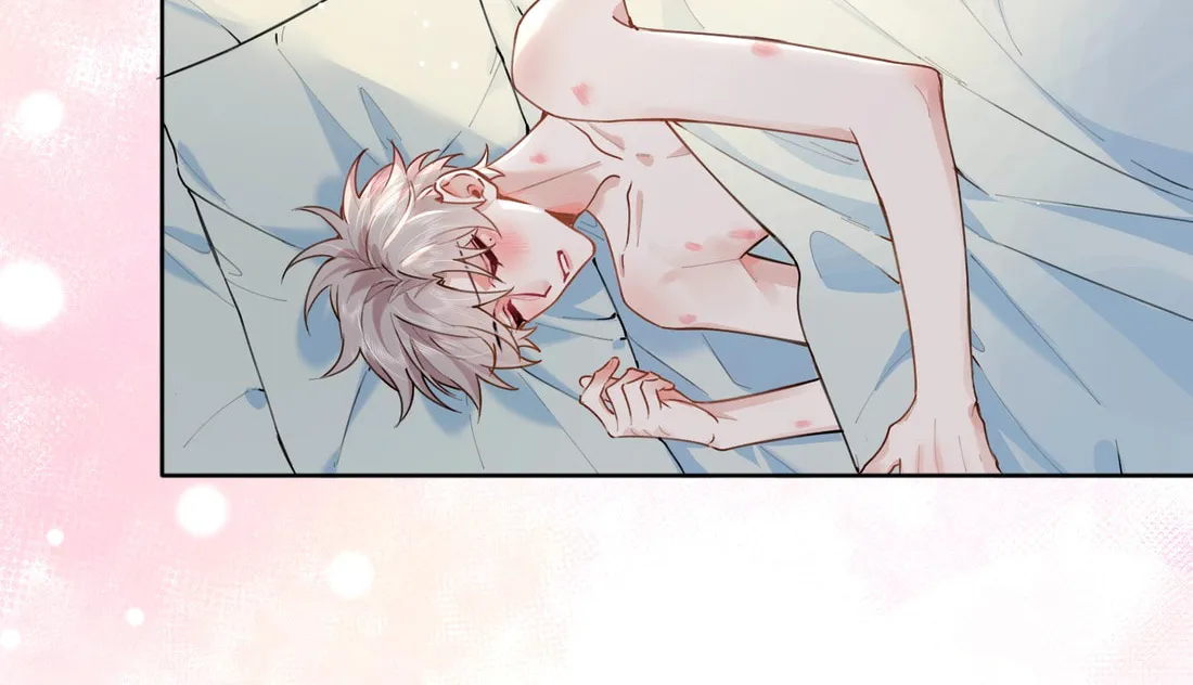 Read Chasing the Wave chapter 31 image 26 on Lezhin