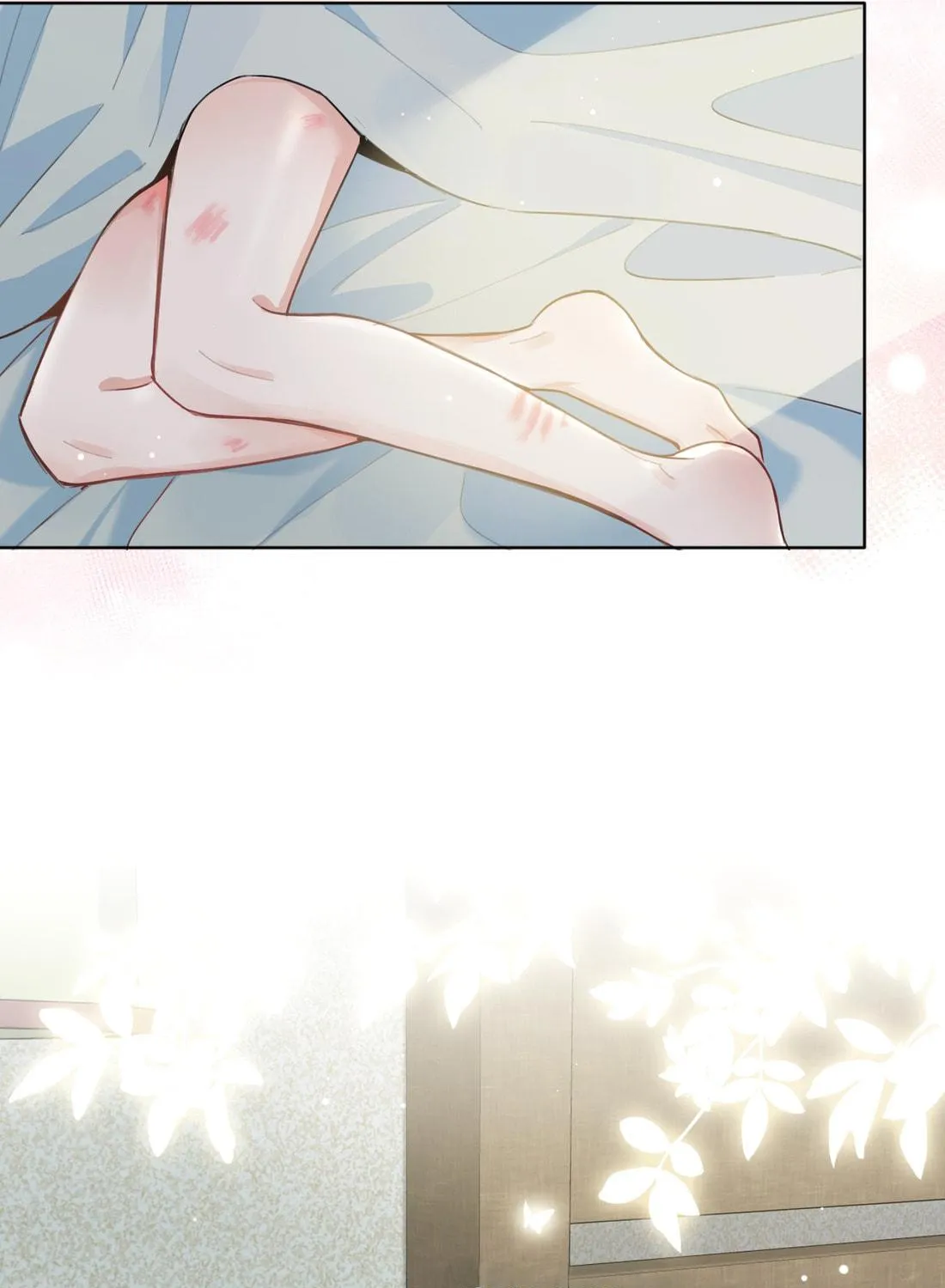 Read Chasing the Wave chapter 31 image 27 on Lezhin