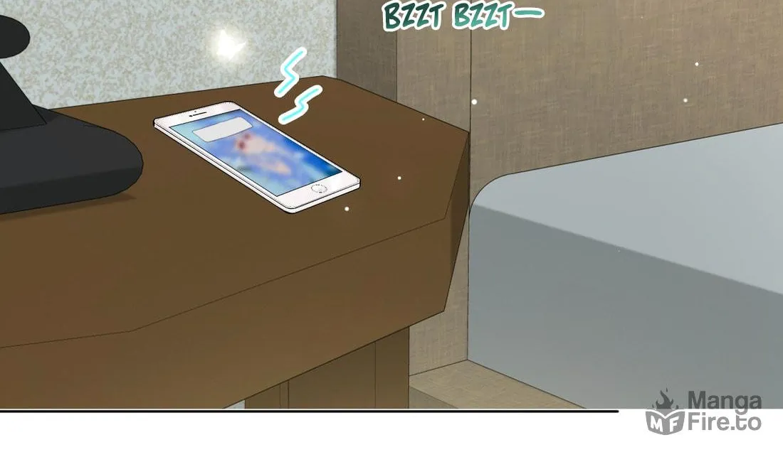 Read Chasing the Wave chapter 31 image 28 on Lezhin