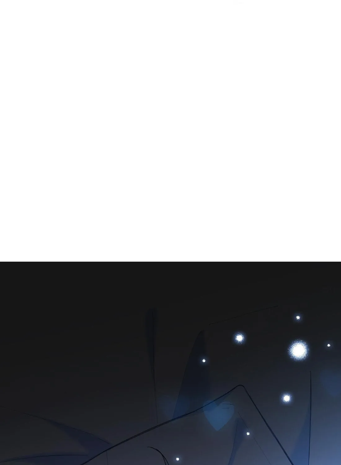 Read Chasing the Wave chapter 31 image 3 on Lezhin