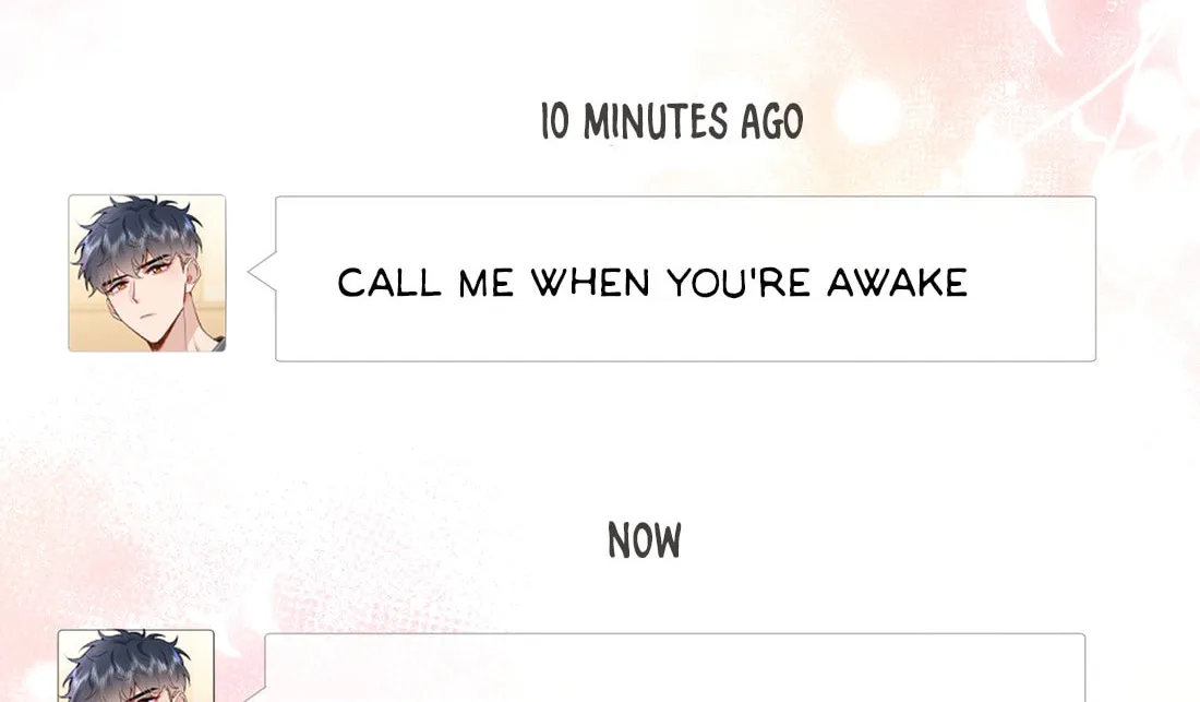 Read Chasing the Wave chapter 31 image 30 on Lezhin
