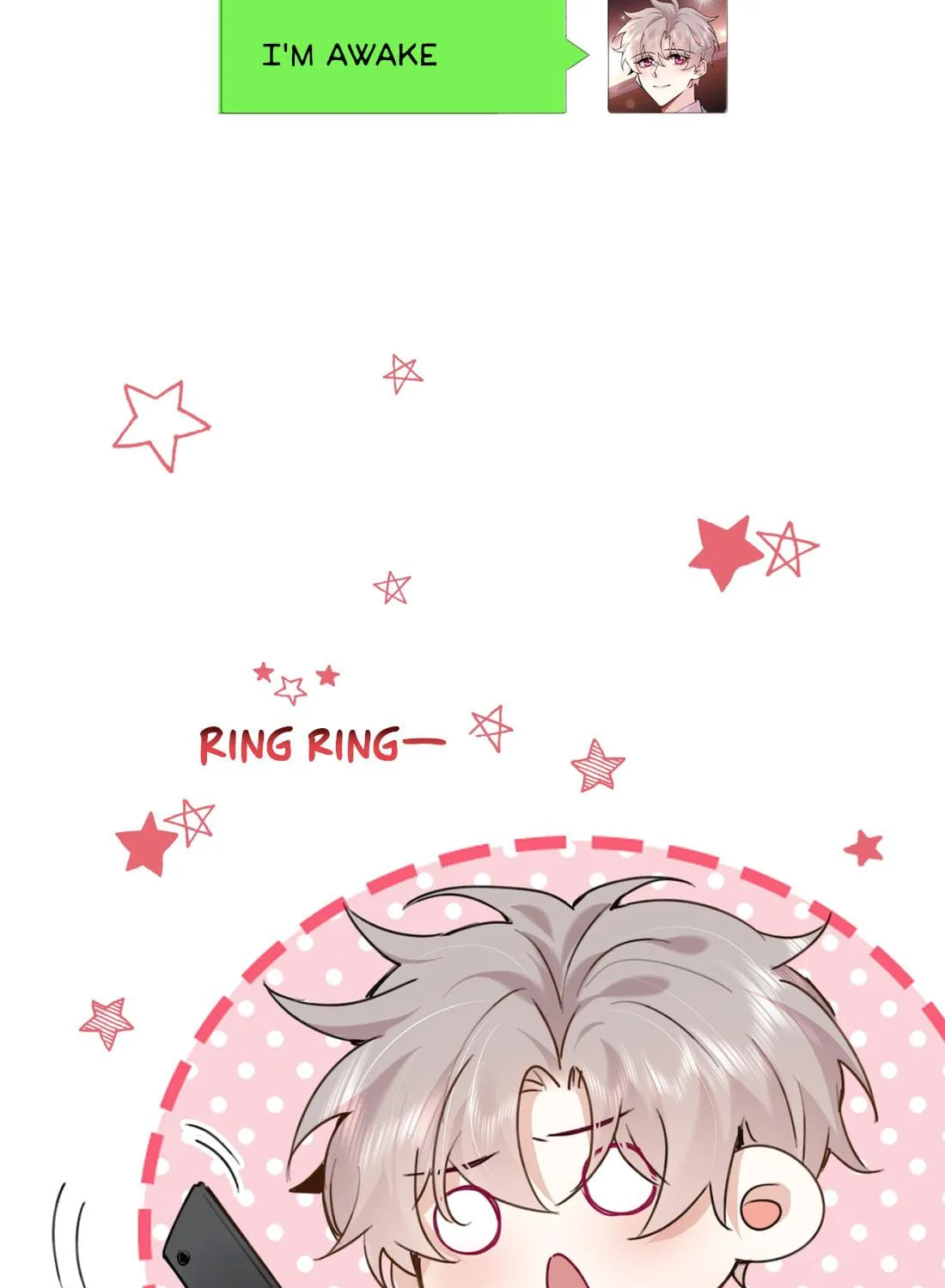 Read Chasing the Wave chapter 31 image 33 on Lezhin