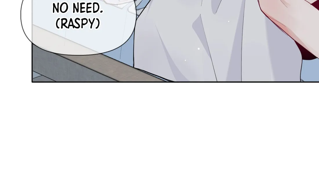 Read Chasing the Wave chapter 31 image 36 on Lezhin