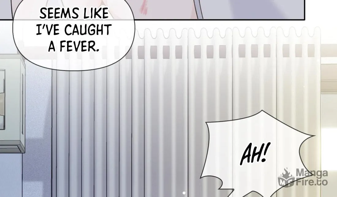 Read Chasing the Wave chapter 31 image 38 on Lezhin