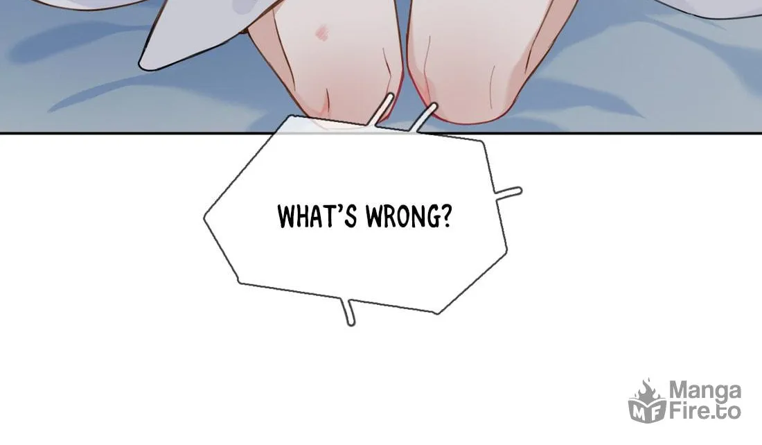 Read Chasing the Wave chapter 31 image 40 on Lezhin