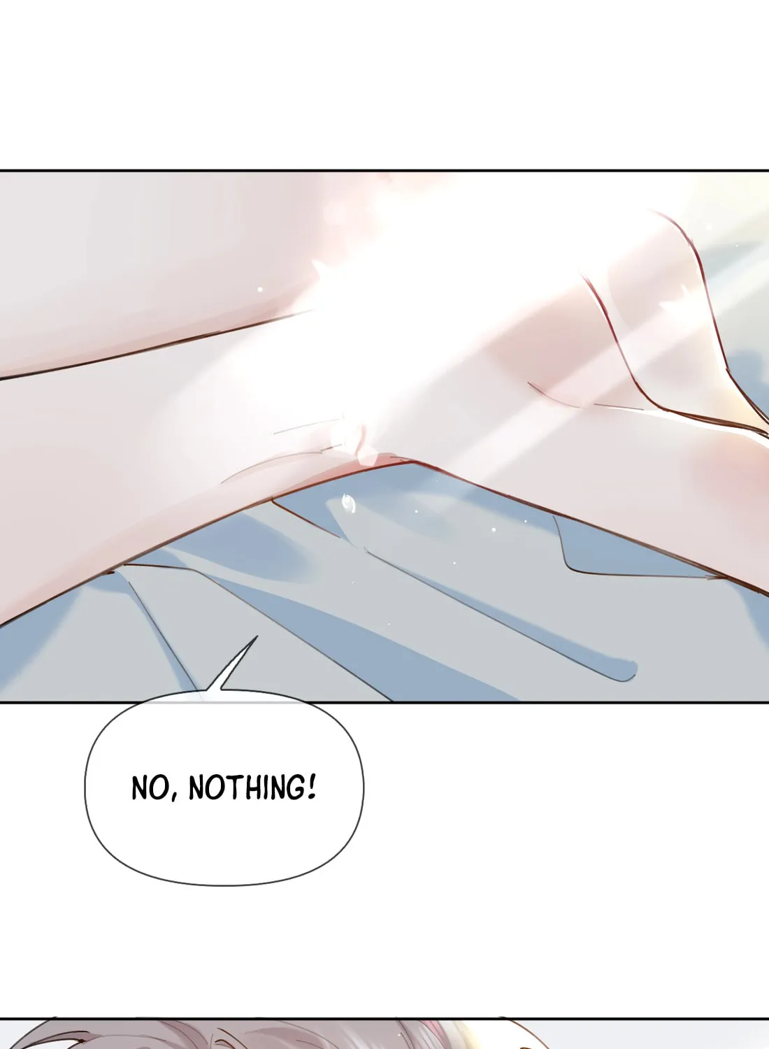 Read Chasing the Wave chapter 31 image 41 on Lezhin