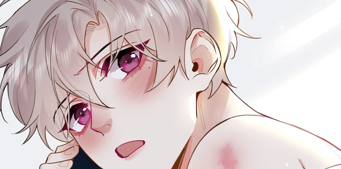 Read Chasing the Wave chapter 31 image 42 on Lezhin