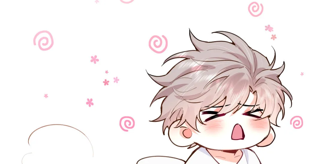 Read Chasing the Wave chapter 31 image 44 on Lezhin