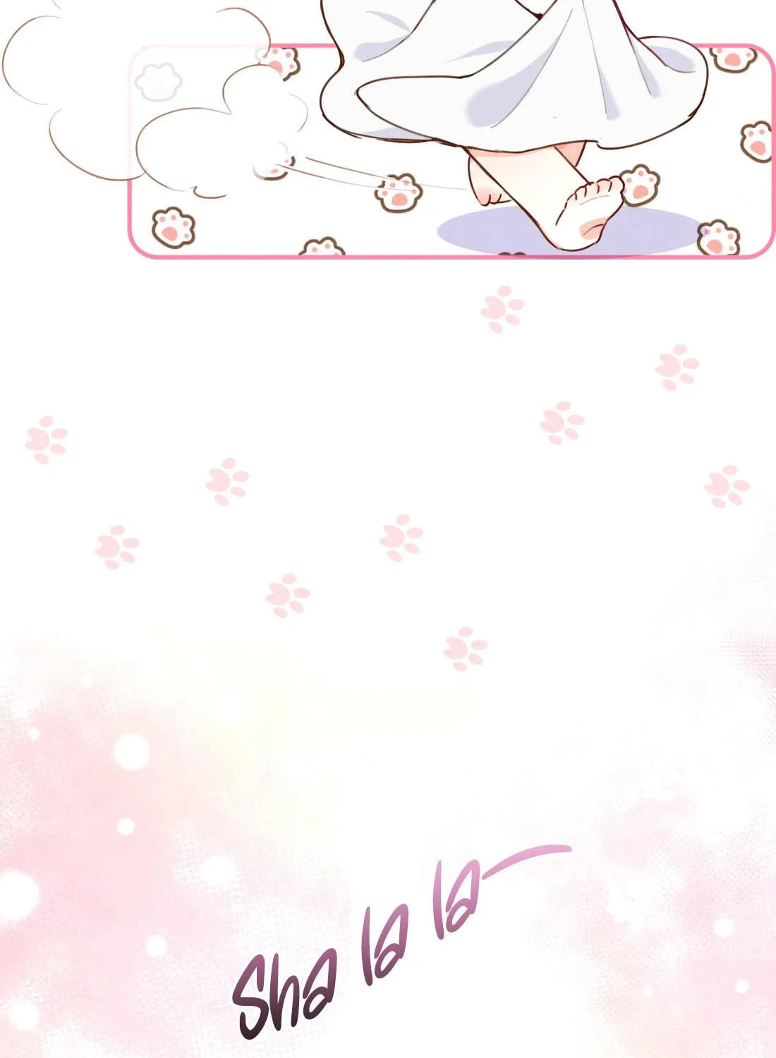 Read Chasing the Wave chapter 31 image 45 on Lezhin