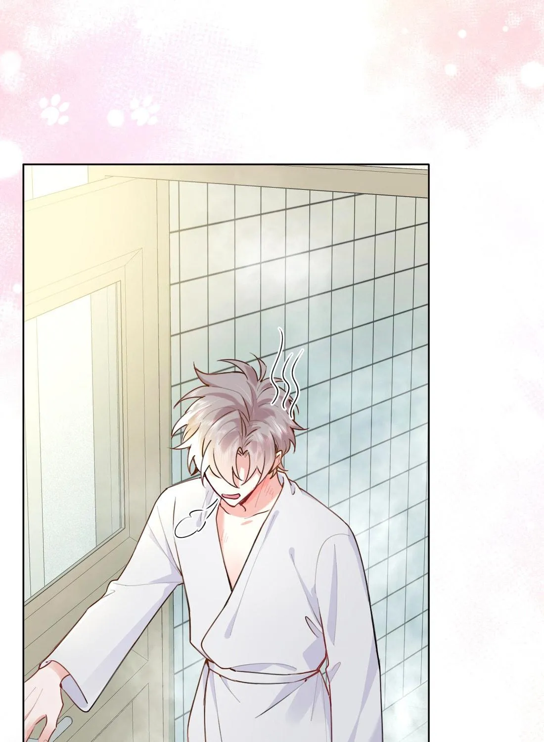 Read Chasing the Wave chapter 31 image 47 on Lezhin