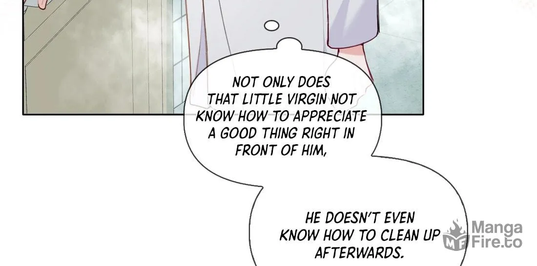 Read Chasing the Wave chapter 31 image 48 on Lezhin