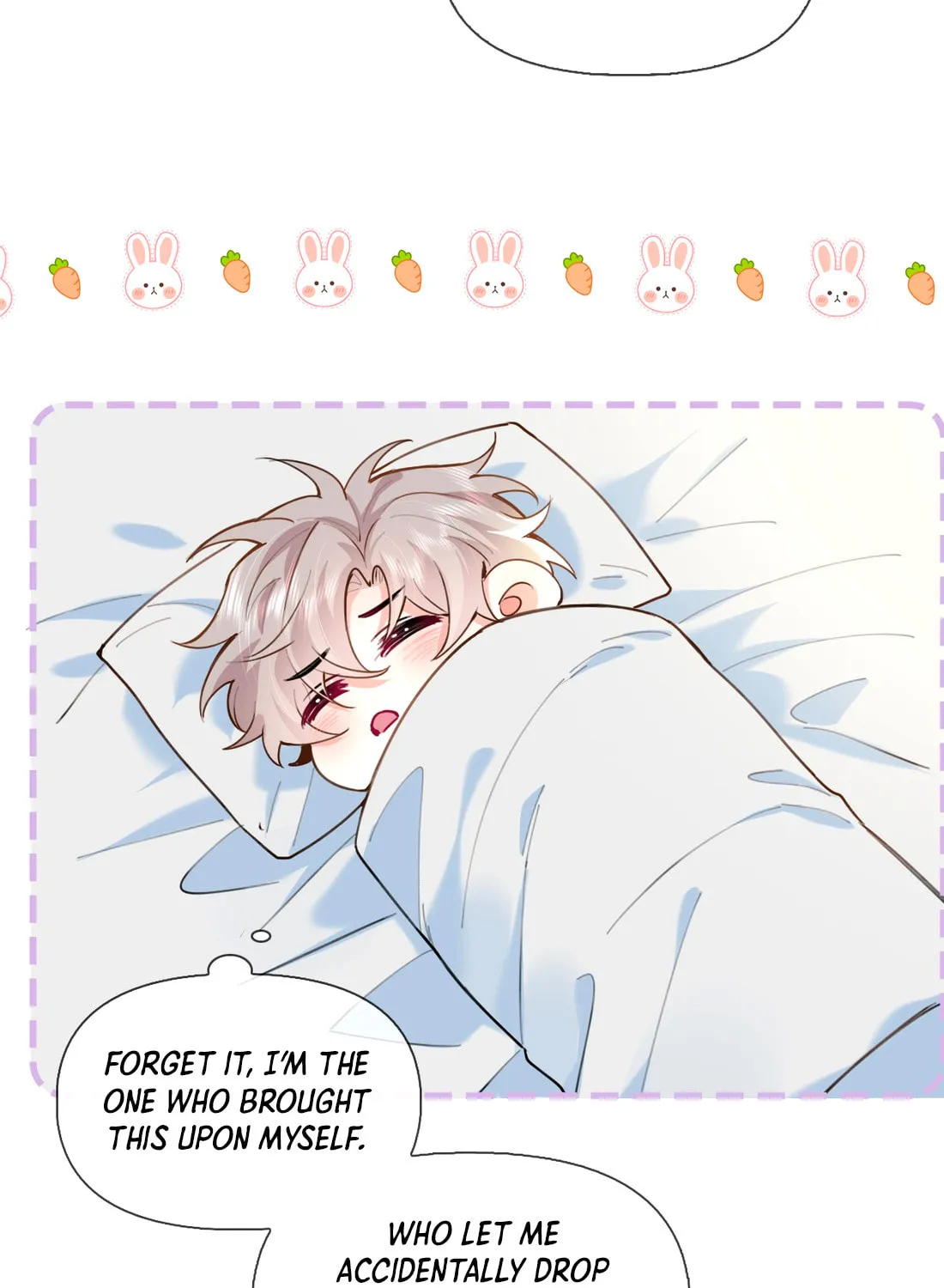 Read Chasing the Wave chapter 31 image 49 on Lezhin