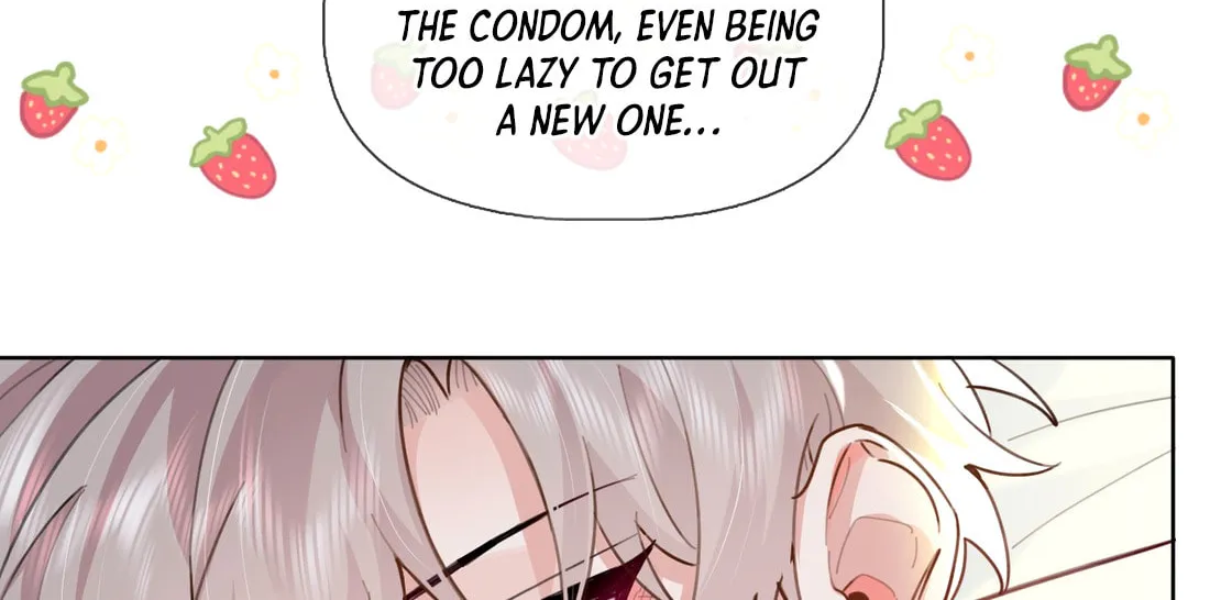 Read Chasing the Wave chapter 31 image 50 on Lezhin