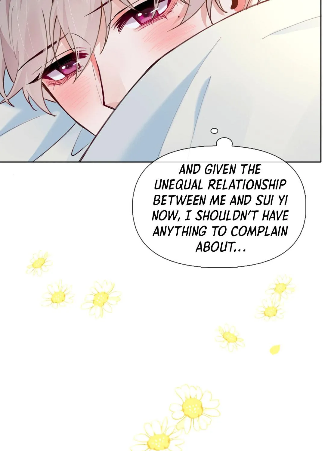 Read Chasing the Wave chapter 31 image 51 on Lezhin