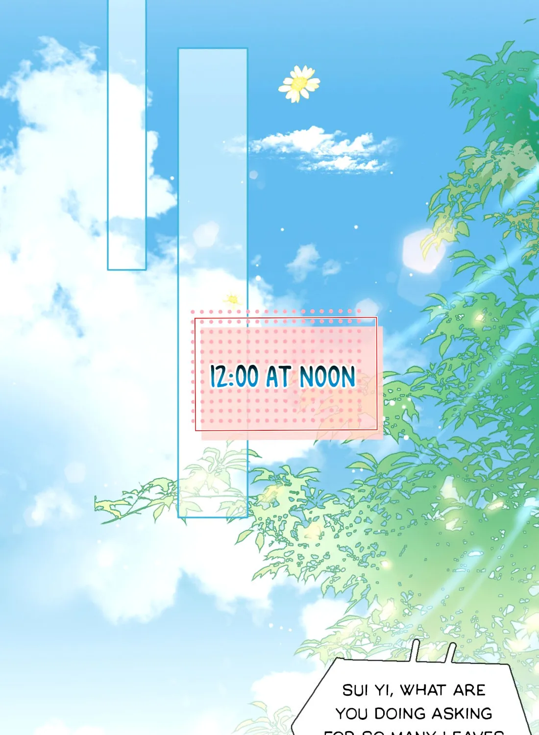 Read Chasing the Wave chapter 31 image 53 on Lezhin