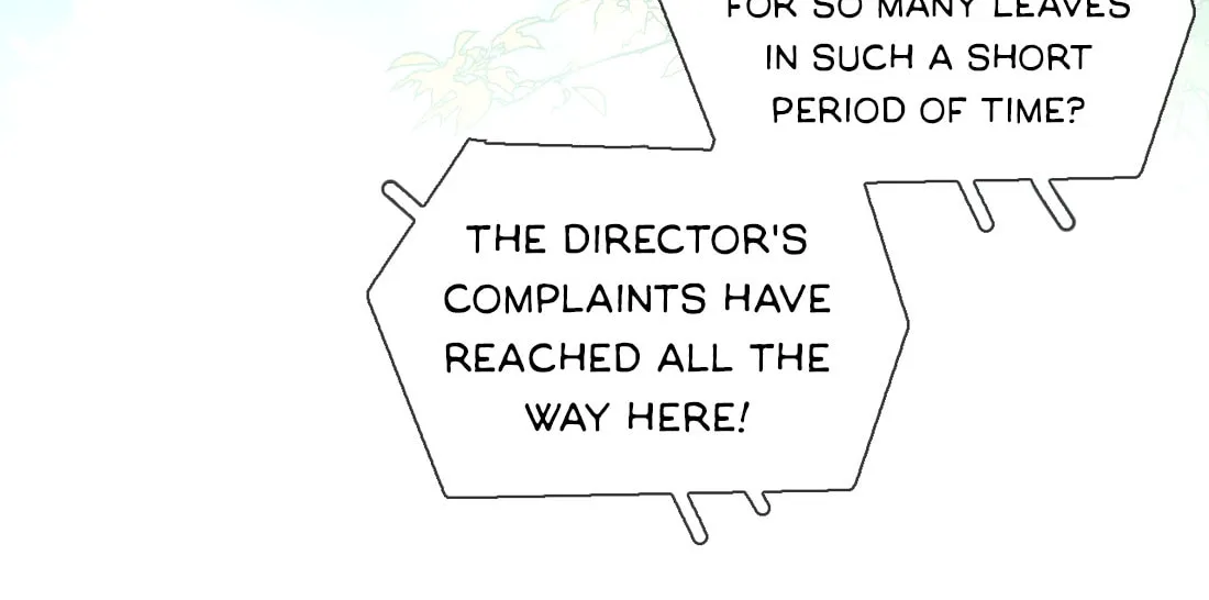 Read Chasing the Wave chapter 31 image 54 on Lezhin