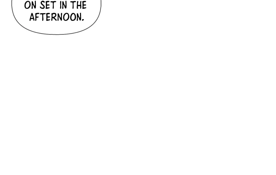 Read Chasing the Wave chapter 31 image 56 on Lezhin