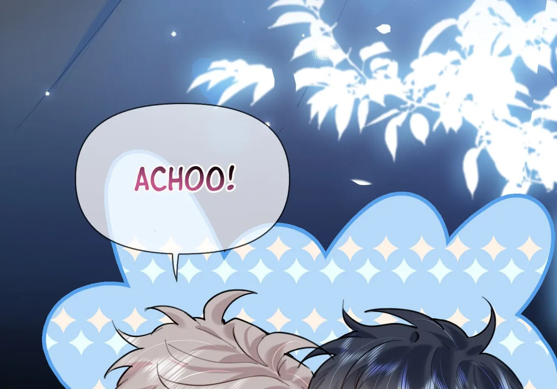 Read Chasing the Wave chapter 31 image 6 on Lezhin