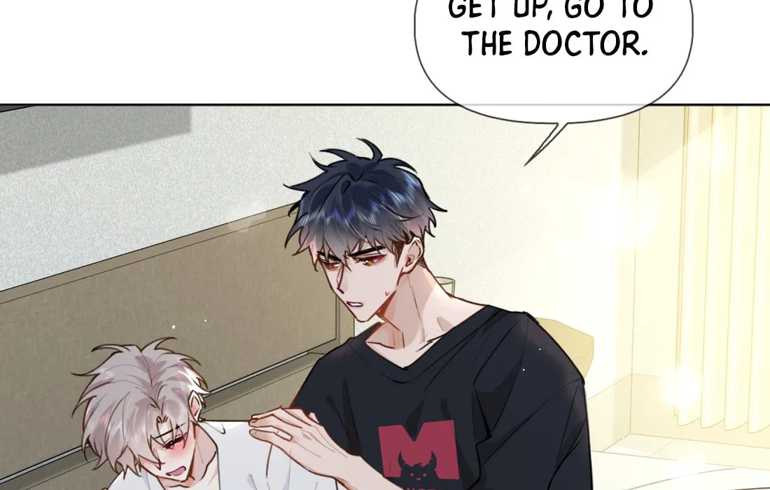Read Chasing the Wave chapter 31 image 60 on Lezhin