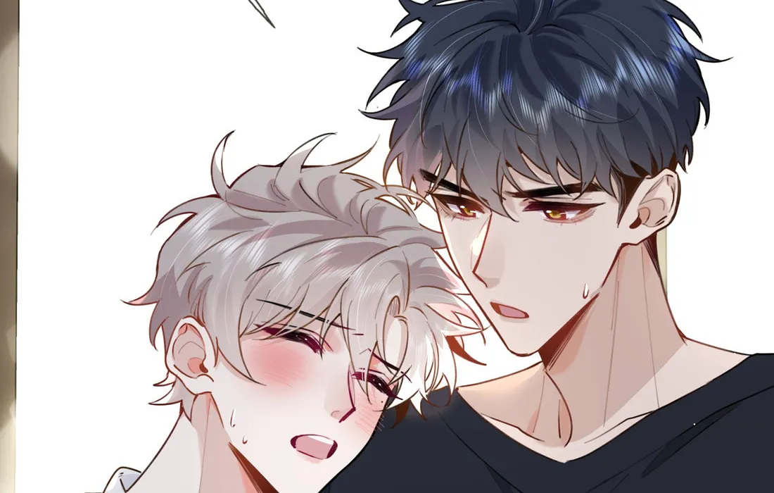 Read Chasing the Wave chapter 31 image 62 on Lezhin