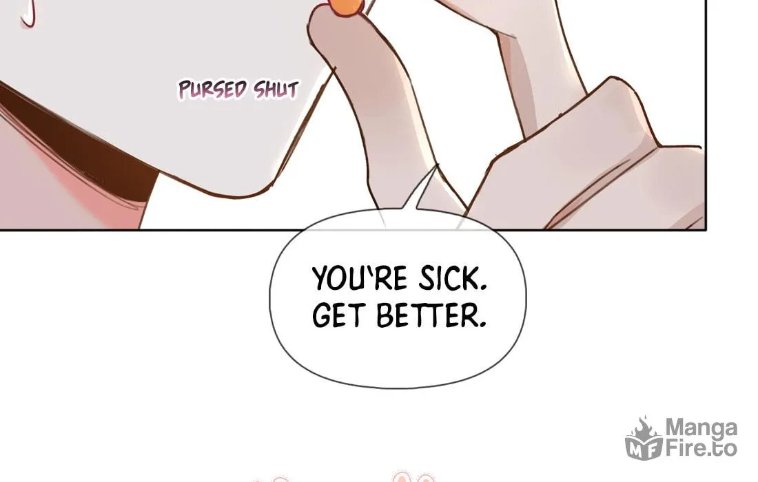 Read Chasing the Wave chapter 31 image 64 on Lezhin
