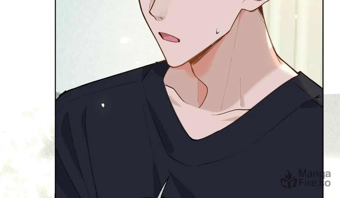 Read Chasing the Wave chapter 31 image 68 on Lezhin