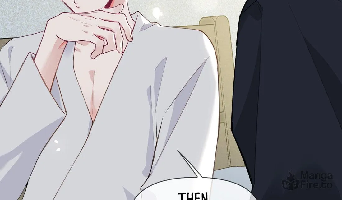 Read Chasing the Wave chapter 31 image 70 on Lezhin